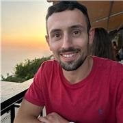 Laureato magistrale in Biologia offre lezioni di materie scientifiche per medie e superiori